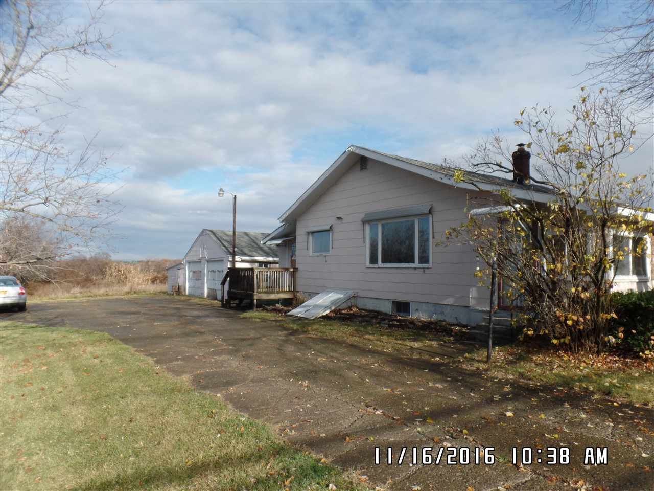 2361 Sparrowbush Rd Spur