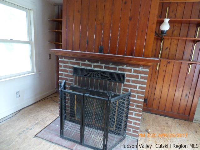 54 Westerlo St