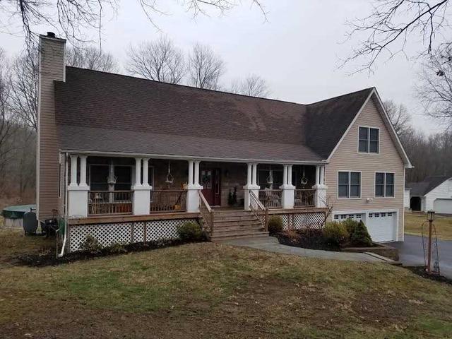 31 Forest Dr