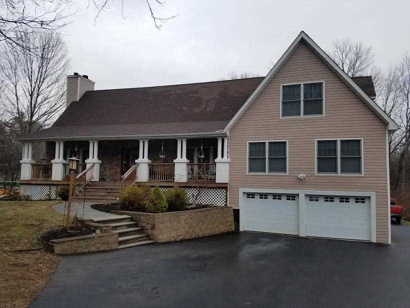 31 Forest Dr