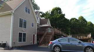 31 Forest Dr