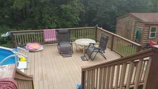 31 Forest Dr