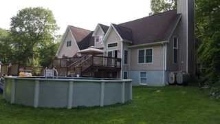 31 Forest Dr