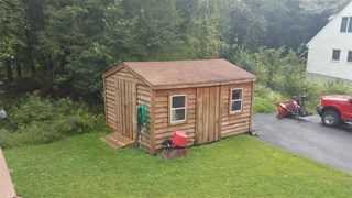 31 Forest Dr