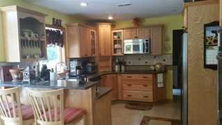 31 Forest Dr