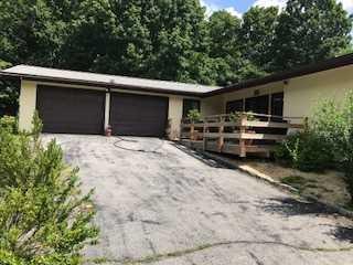64 Travis Rd
