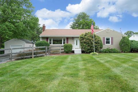 64 Travis Rd