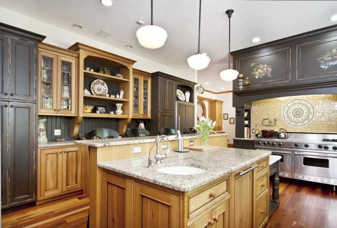 42 Cunningham Dr