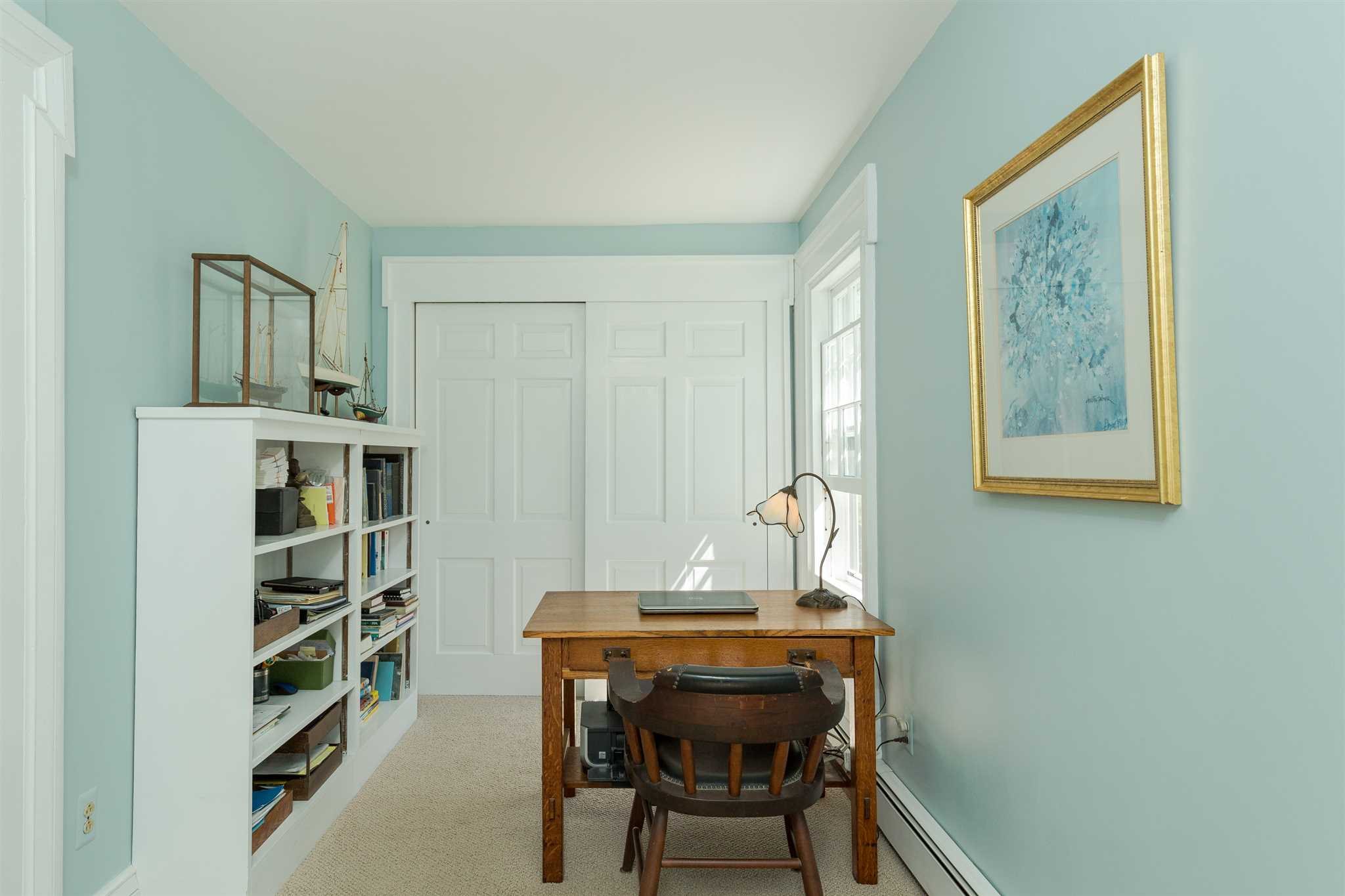 160 Andrews Rd