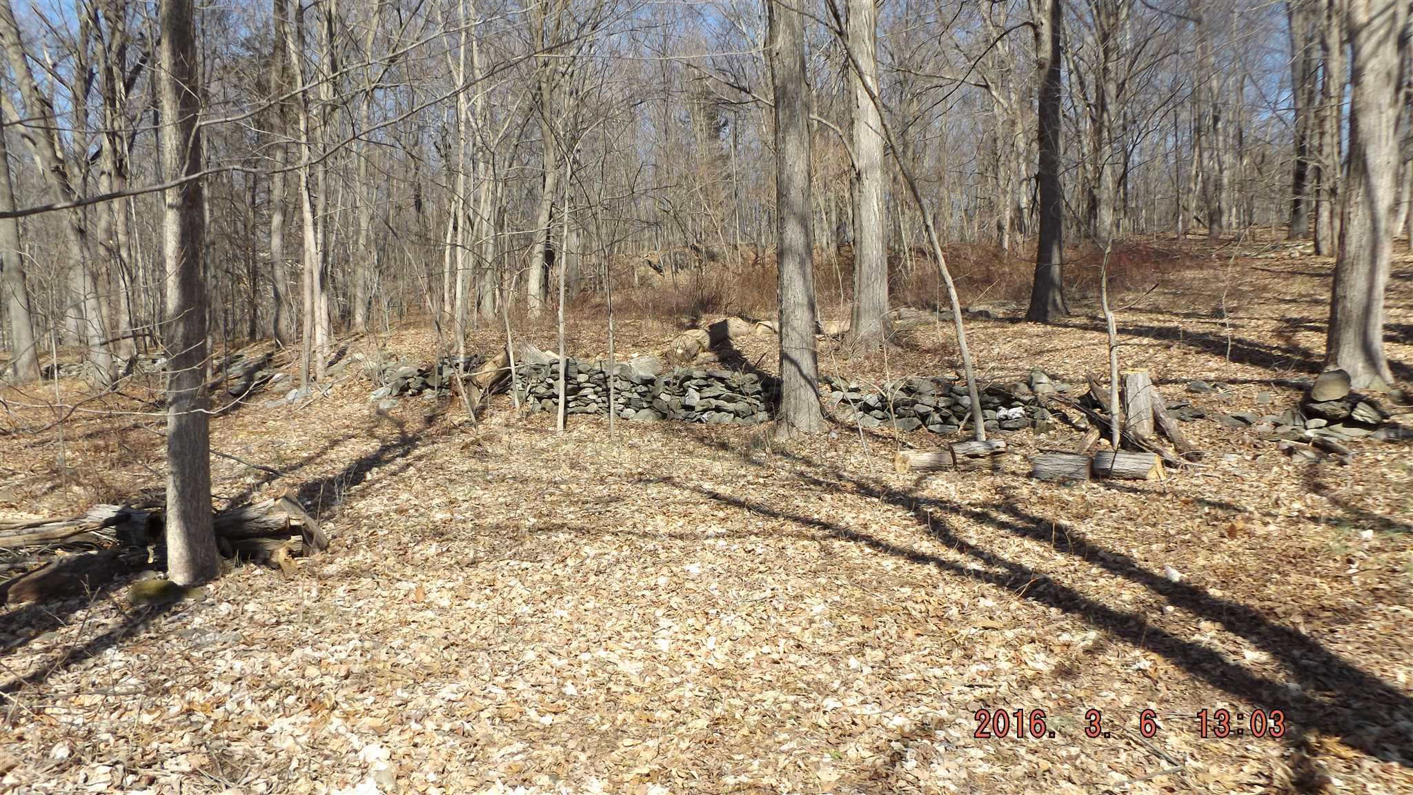 12 White Gate Rd