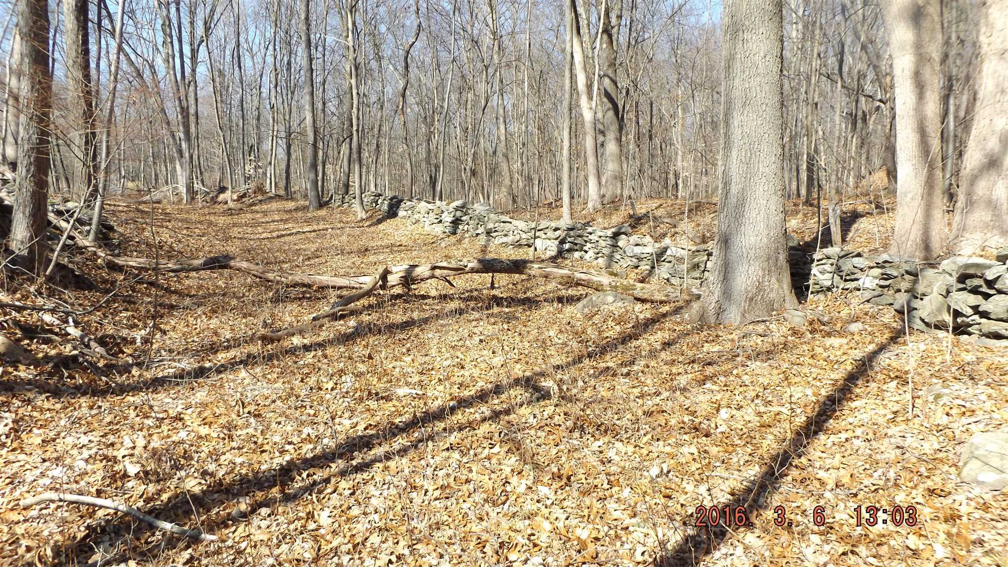 12 White Gate Rd