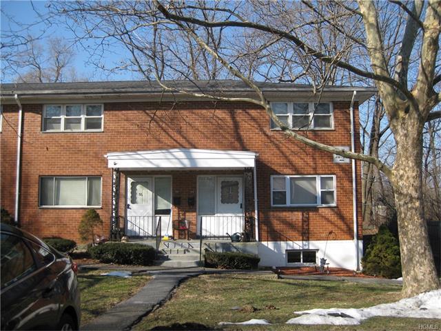12 J White Gate Dr #J