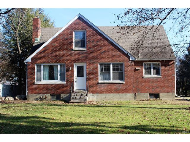 398 Old Post Rd
