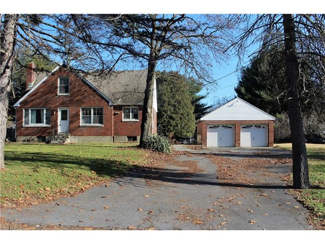 398 Old Post Rd