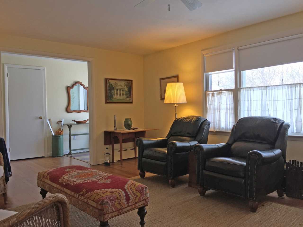 3399 State Route 82