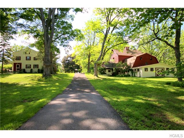 For Sale: 2749 Albany Post Rd Montgomery, NY 12549