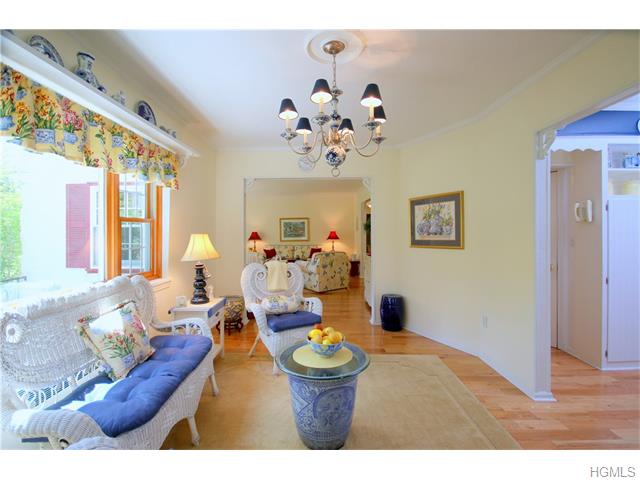 For Sale: 2749 Albany Post Rd Montgomery, NY 12549