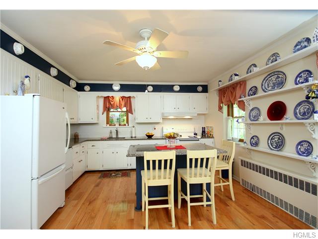 For Sale: 2749 Albany Post Rd Montgomery, NY 12549