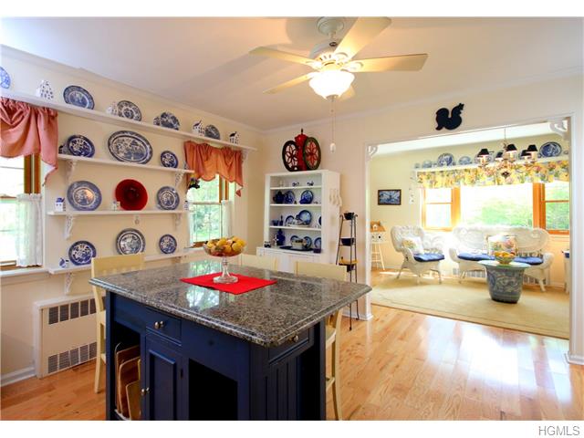 For Sale: 2749 Albany Post Rd Montgomery, NY 12549