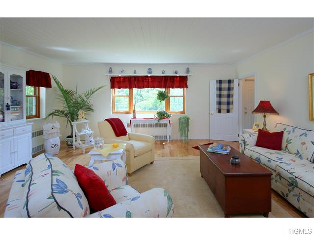 For Sale: 2749 Albany Post Rd Montgomery, NY 12549