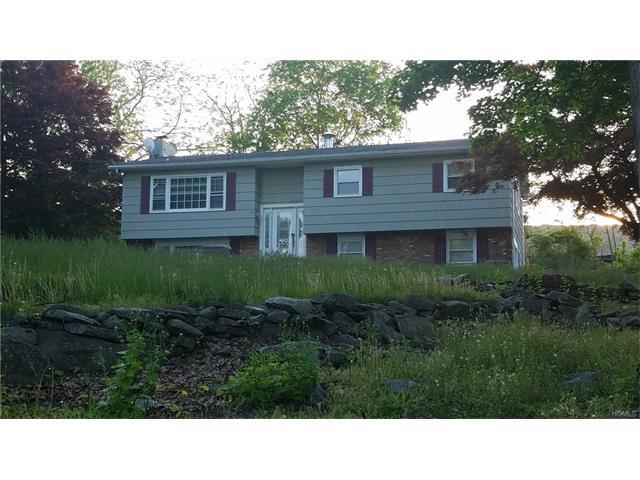 104 Hy Vue Ct