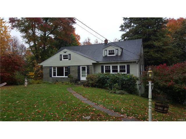 104 Hy Vue Ct