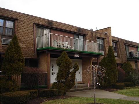 159 W Parmenter St