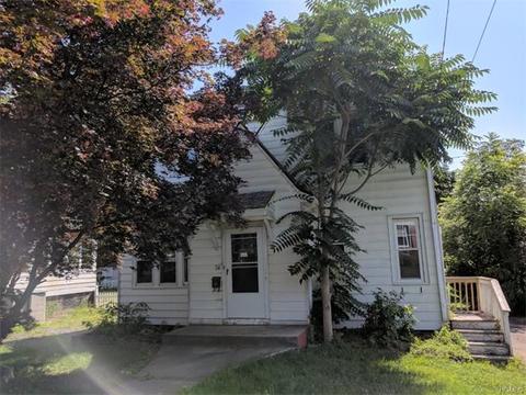 159 W Parmenter St