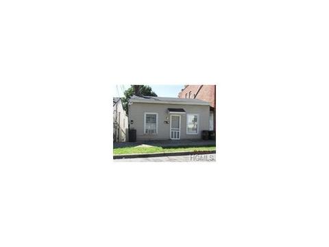 159 W Parmenter St