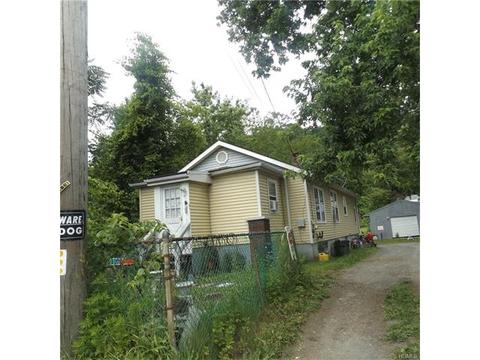 159 W Parmenter St