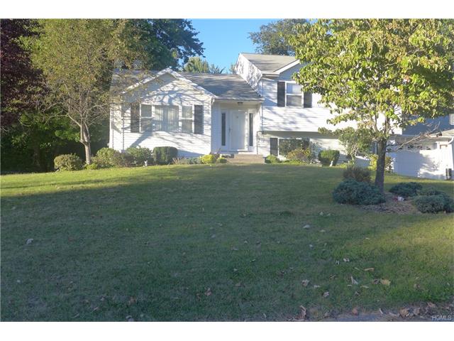 97 Lexington Dr