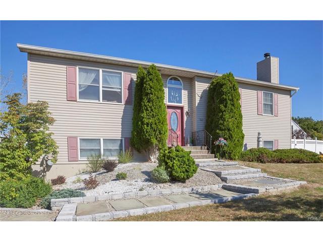 163 Heather Cir