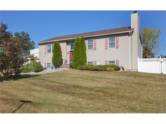 163 Heather Cir