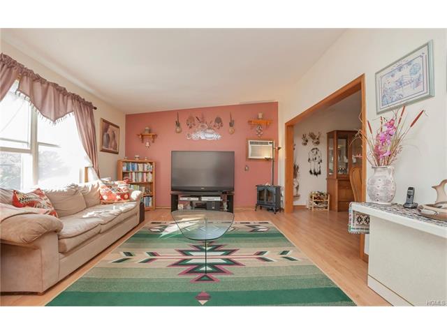 163 Heather Cir