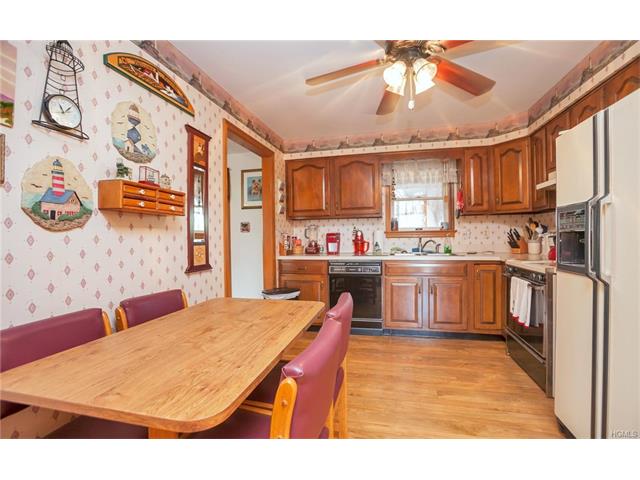 163 Heather Cir
