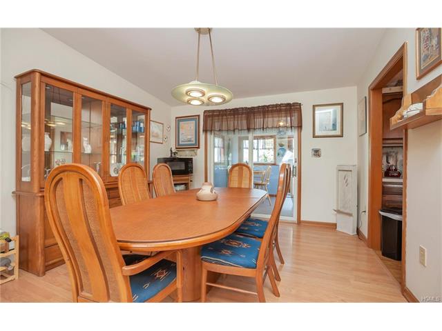 163 Heather Cir