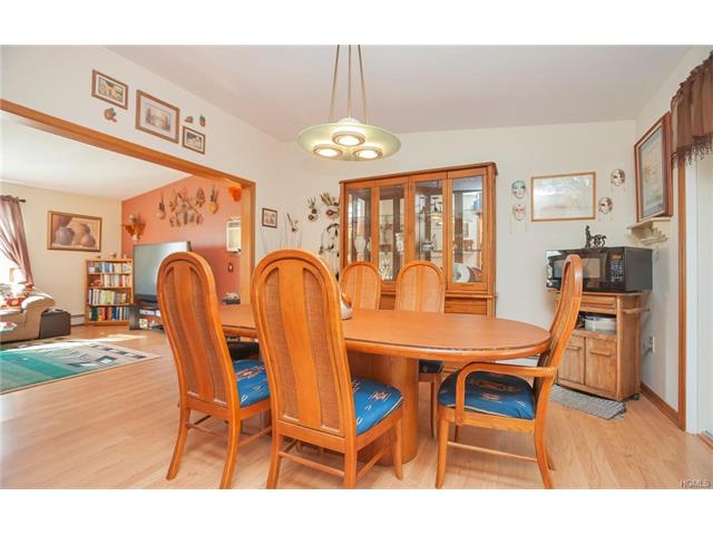 163 Heather Cir