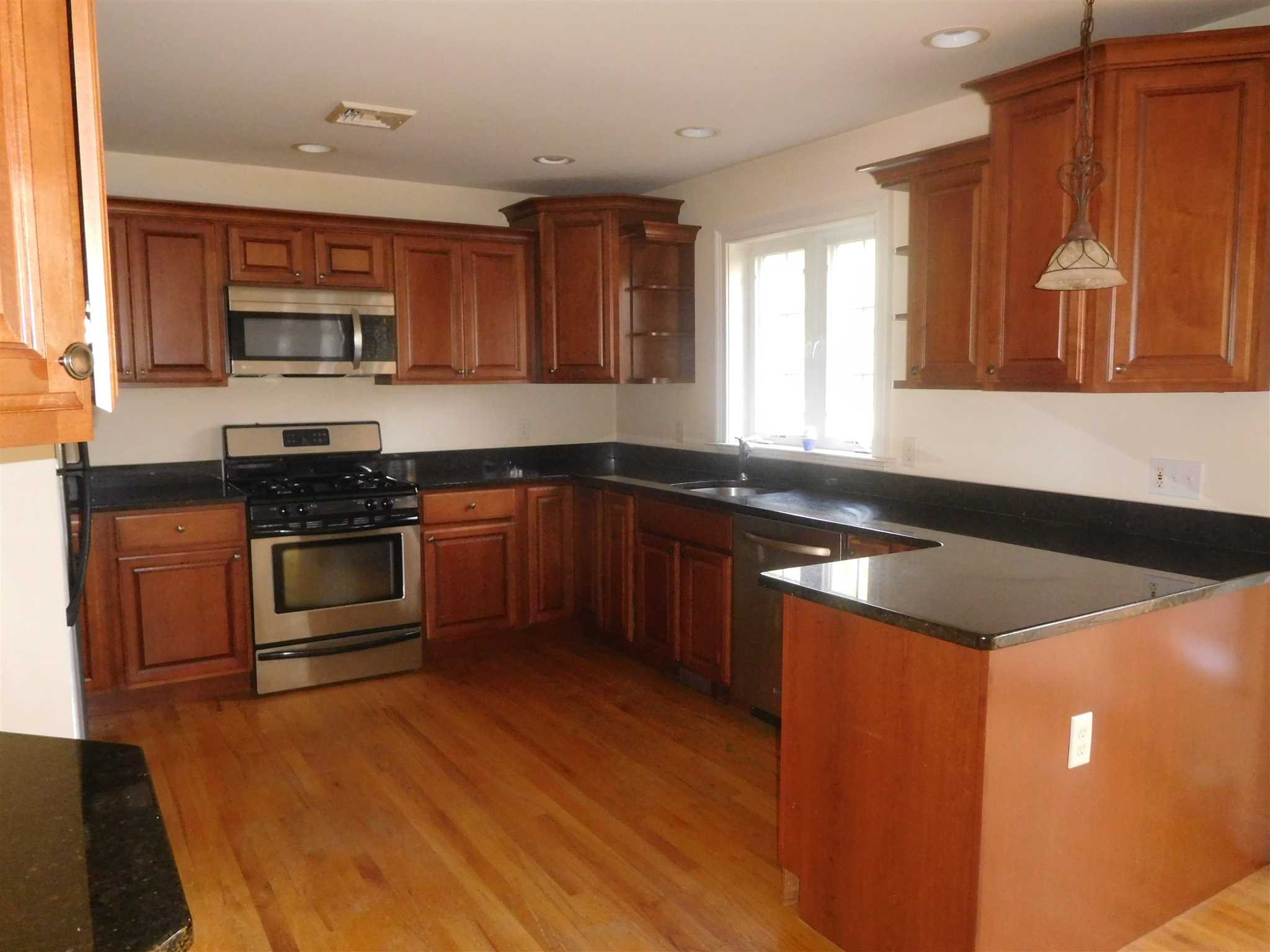 108 Lester Clark Rd