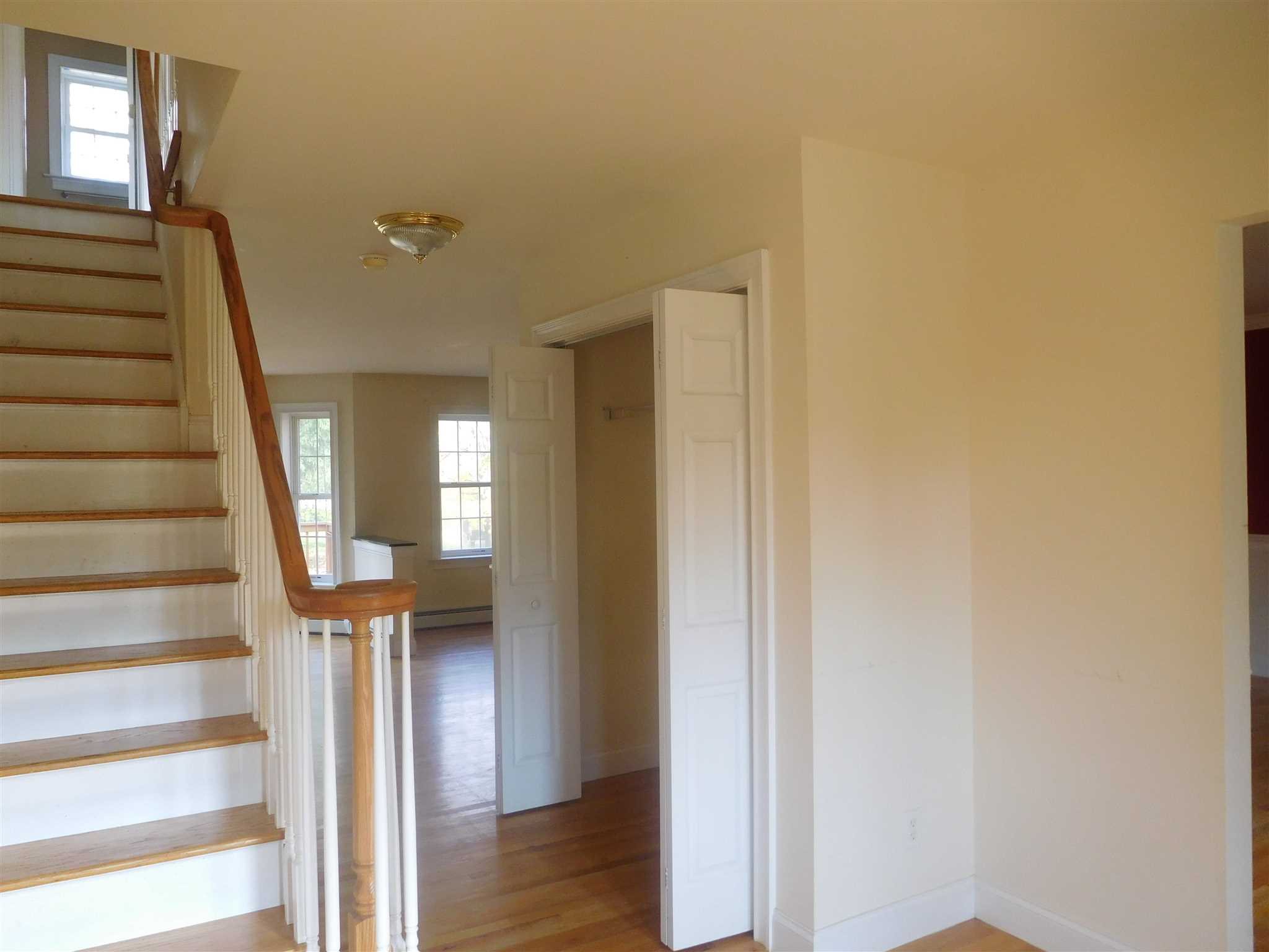 108 Lester Clark Rd