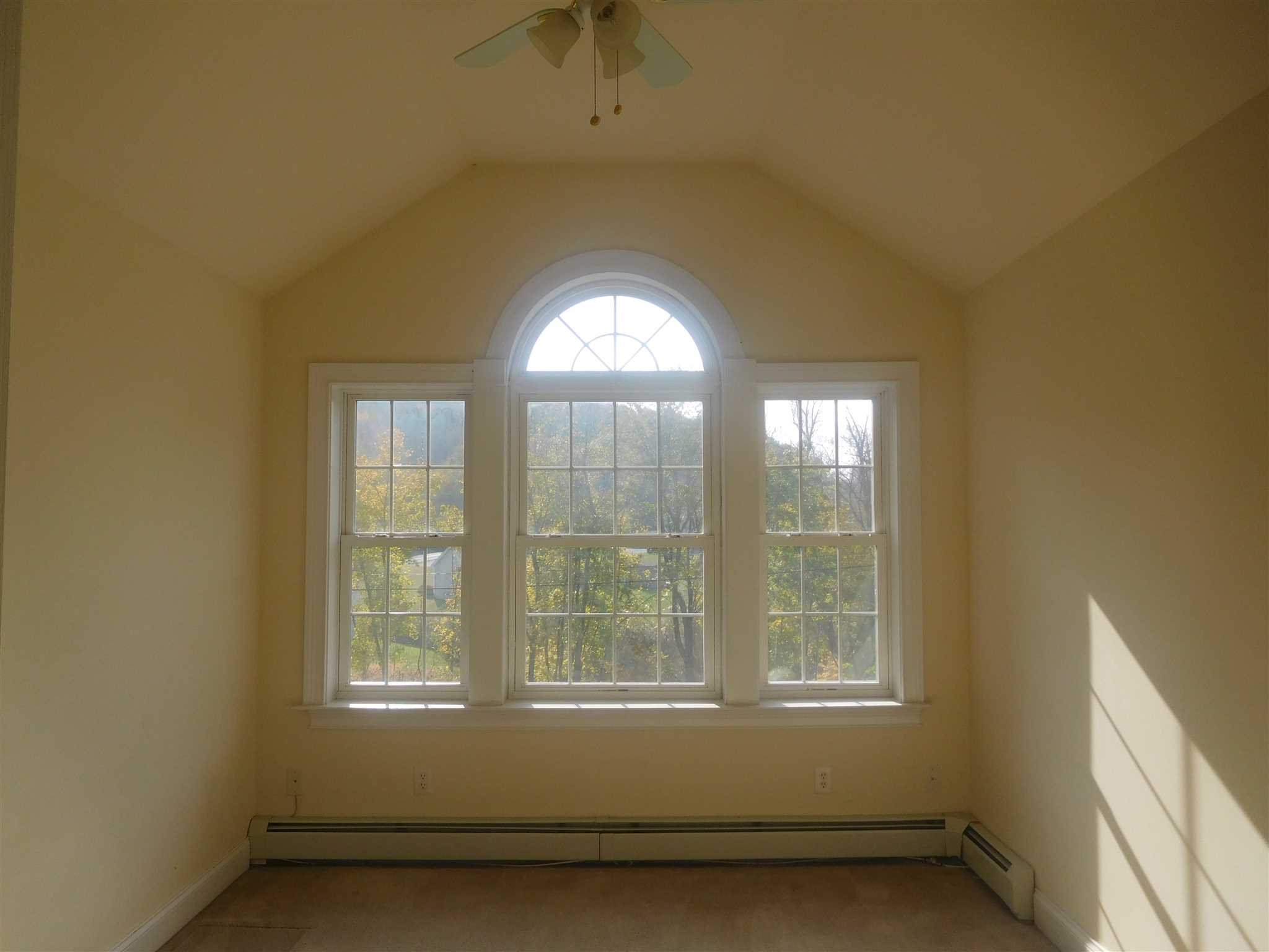 108 Lester Clark Rd