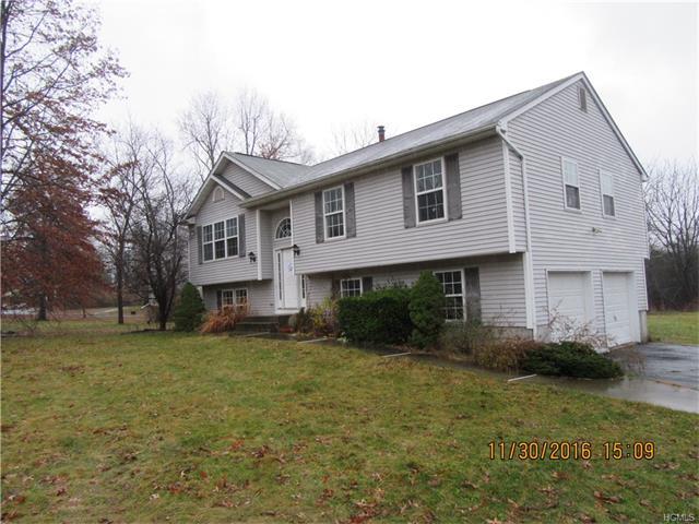 490 Lake Rd