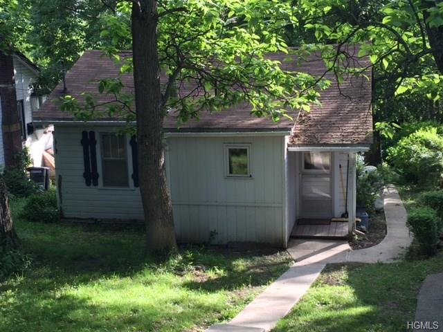 For Sale: 571 Shore Dr New Windsor, NY 12553