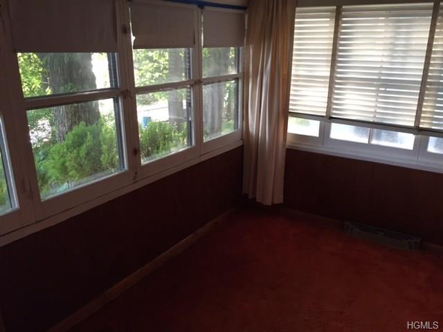 For Sale: 571 Shore Dr New Windsor, NY 12553