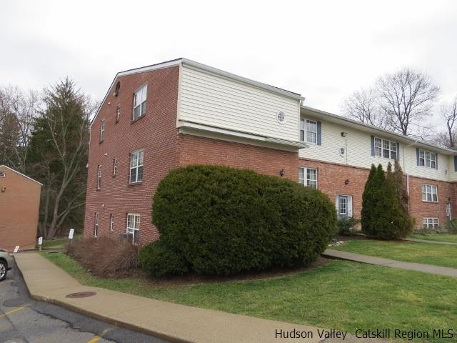 317 Titusville Rd