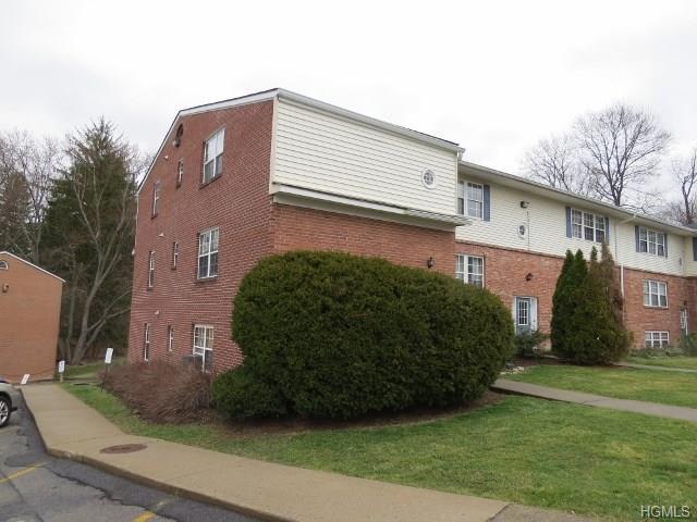 317 Titusville Rd