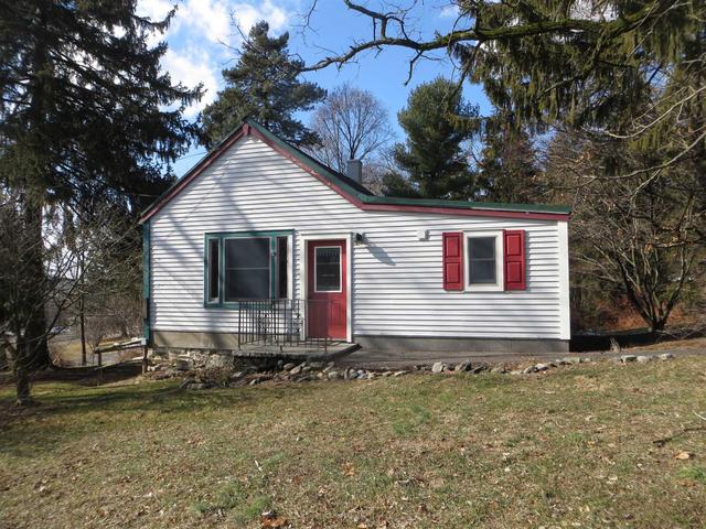 317 Titusville Rd
