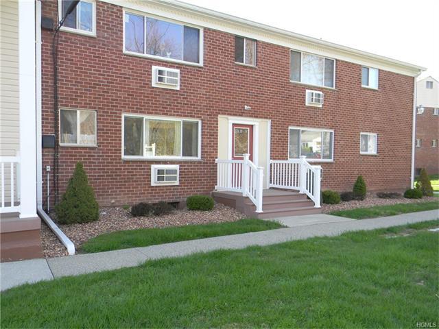 317 Titusville Rd