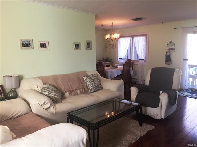 317 Titusville Rd