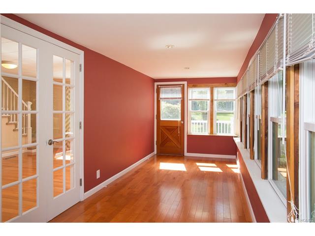 7 Harmony Hill Rd