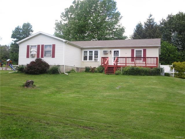 27 Susan Ln